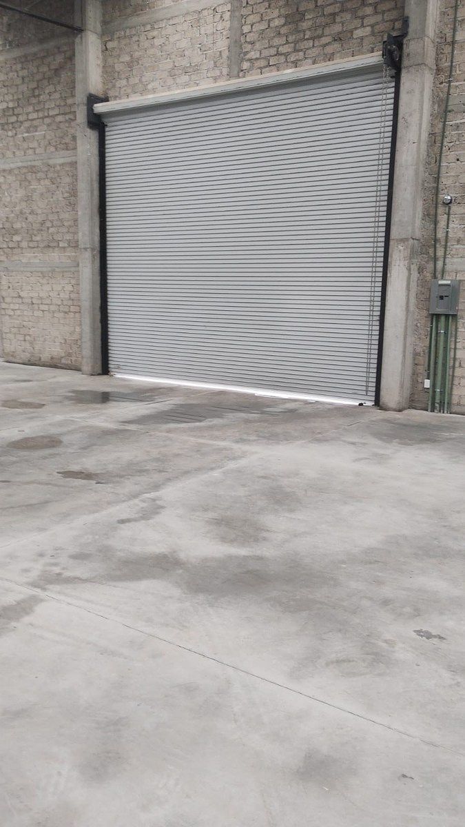 Galpão industrial em Las Pintas, El Salto, foto 4 de 10