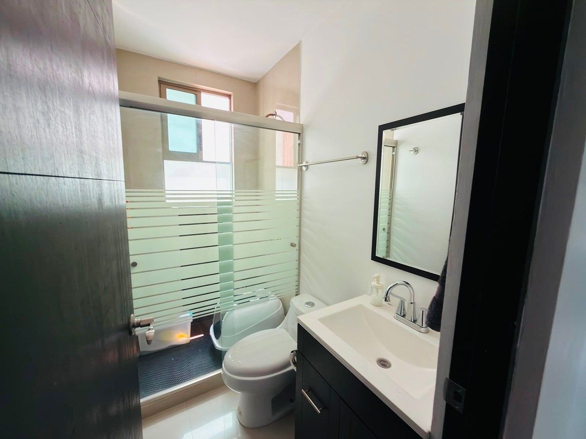 Departamento en Lomas del Chamizal, Cuajimalpa de Morelos, foto 14 de 15