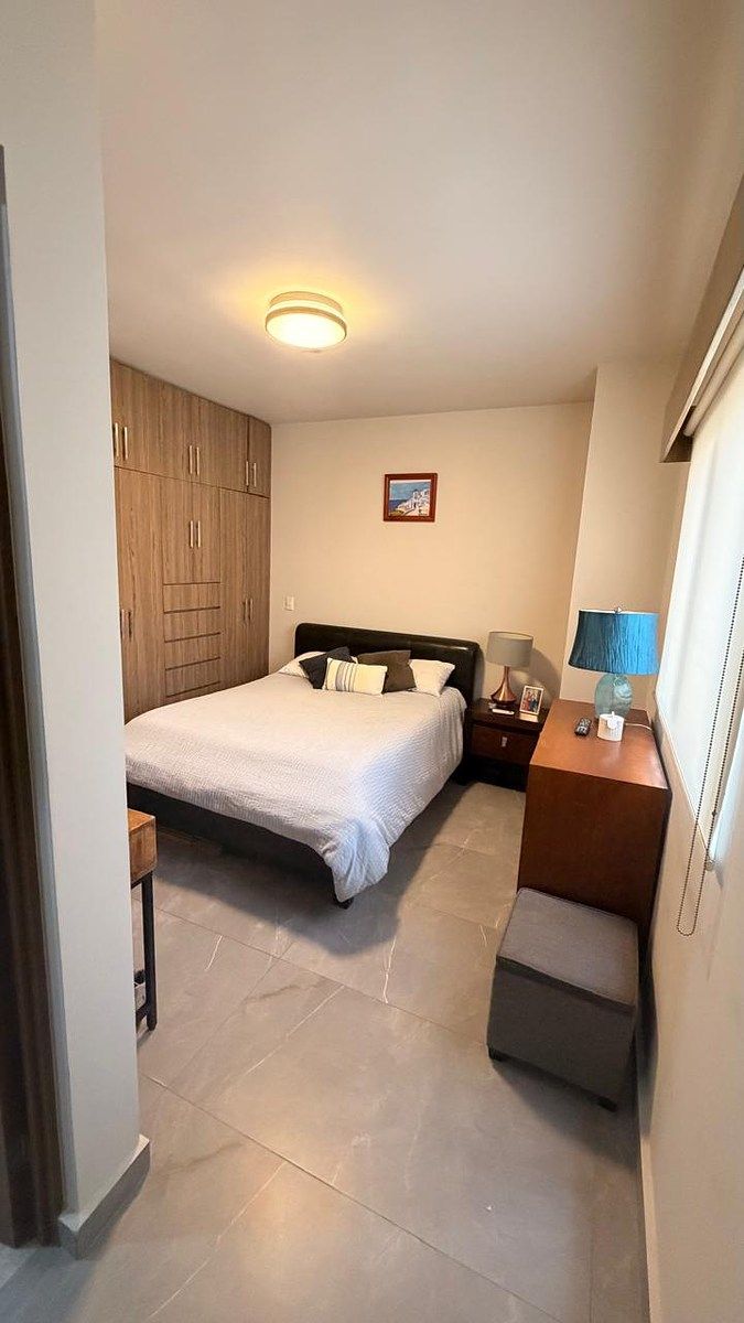 Apartamento em Santa María, Monterrey, foto 19 de 42