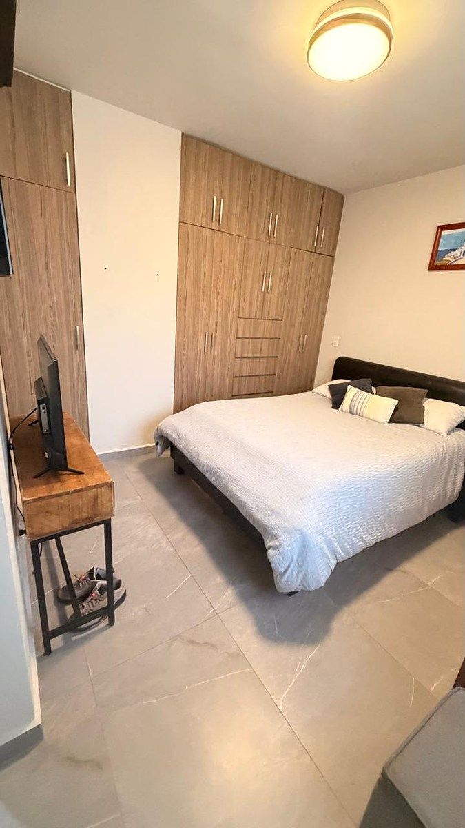 Apartamento em Santa María, Monterrey, foto 20 de 42