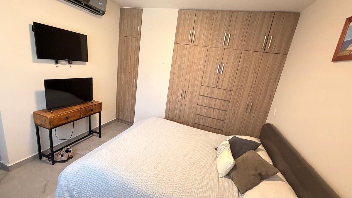 Apartamento em Santa María, Monterrey, foto 21 de 42