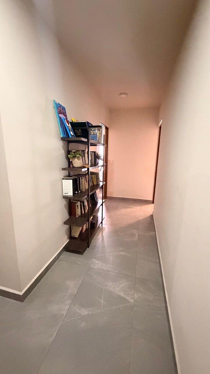Apartamento em Santa María, Monterrey, foto 12 de 42