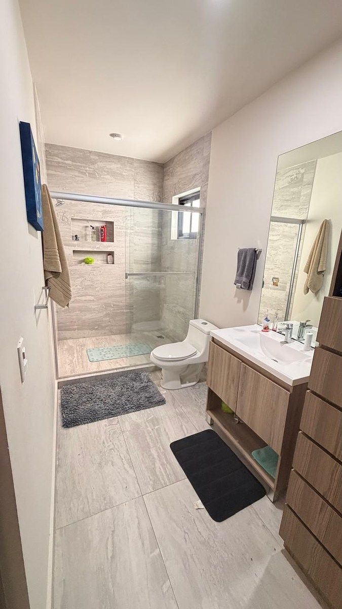 Apartamento em Santa María, Monterrey, foto 24 de 42