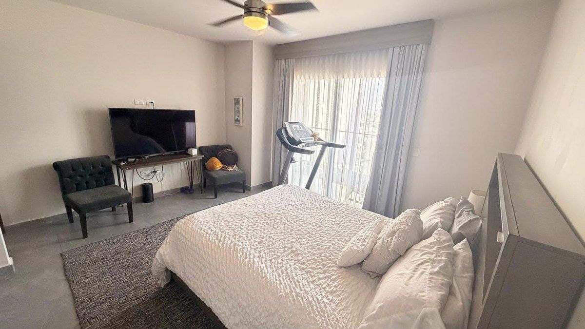 Apartamento em Santa María, Monterrey, foto 14 de 42