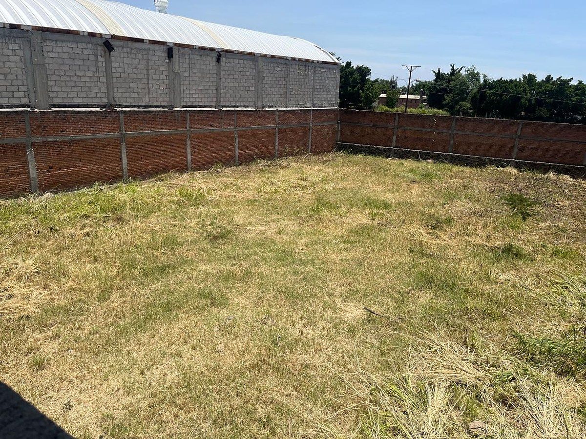 Lote em Tetelcingo, Cuautla, foto 2 de 45