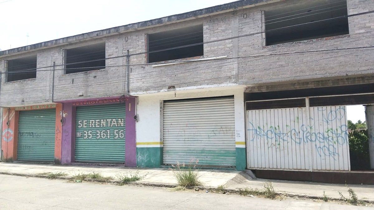 Lote em Tetelcingo, Cuautla, foto 5 de 45