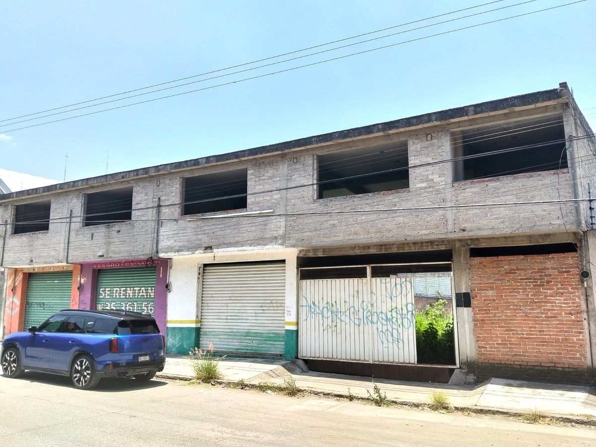 Lote em Tetelcingo, Cuautla, foto 4 de 45