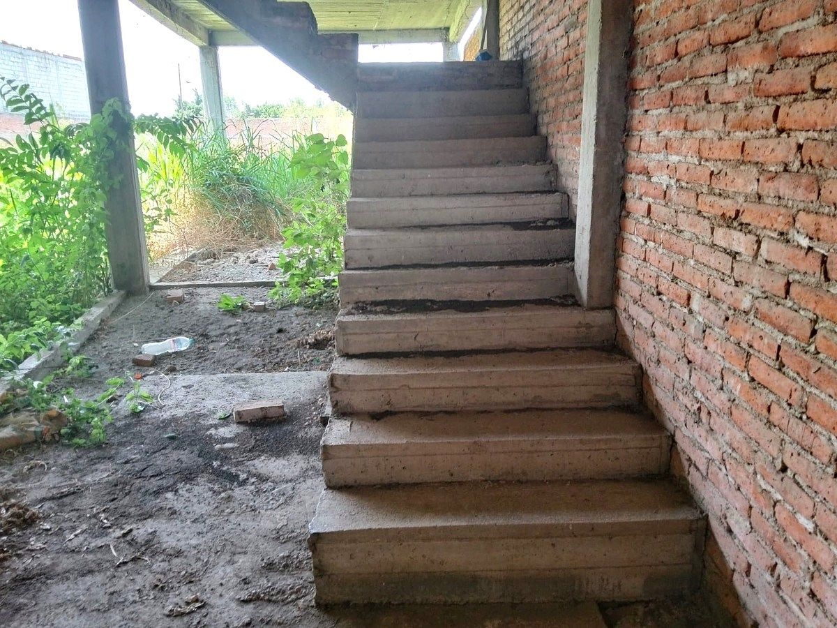 Lote em Tetelcingo, Cuautla, foto 6 de 45