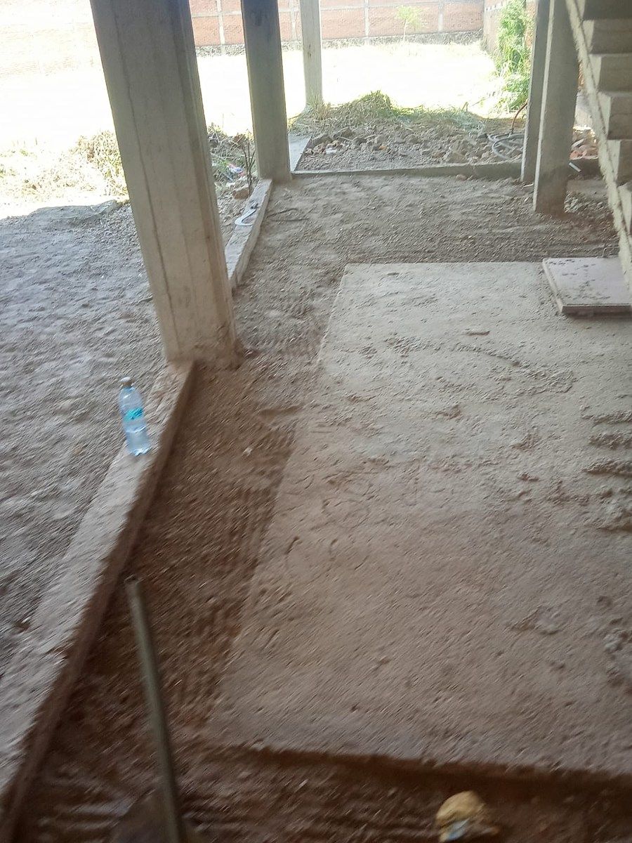 Lote em Tetelcingo, Cuautla, foto 7 de 45