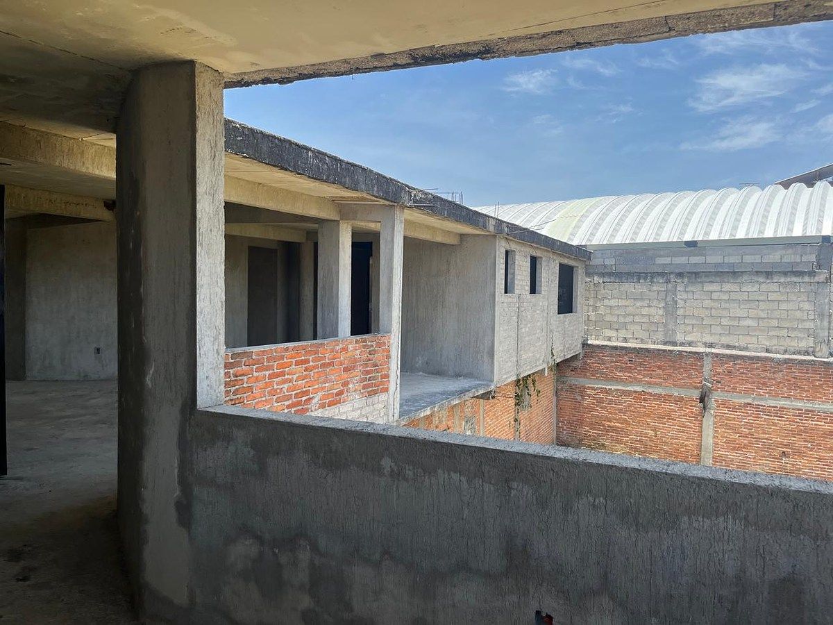 Lote em Tetelcingo, Cuautla, foto 9 de 45