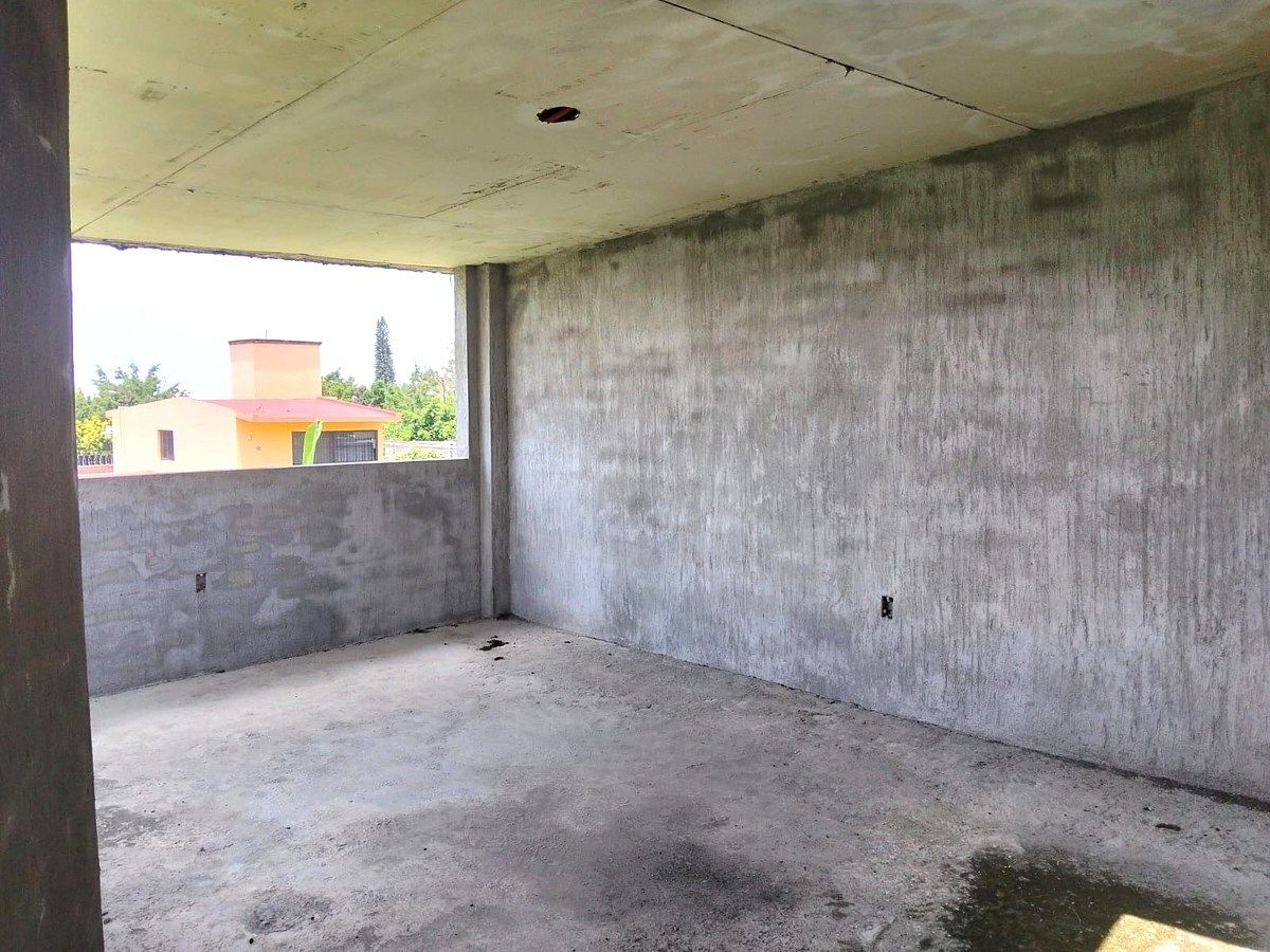 Lote em Tetelcingo, Cuautla, foto 10 de 45
