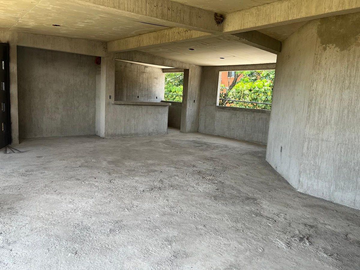 Lote em Tetelcingo, Cuautla, foto 12 de 45