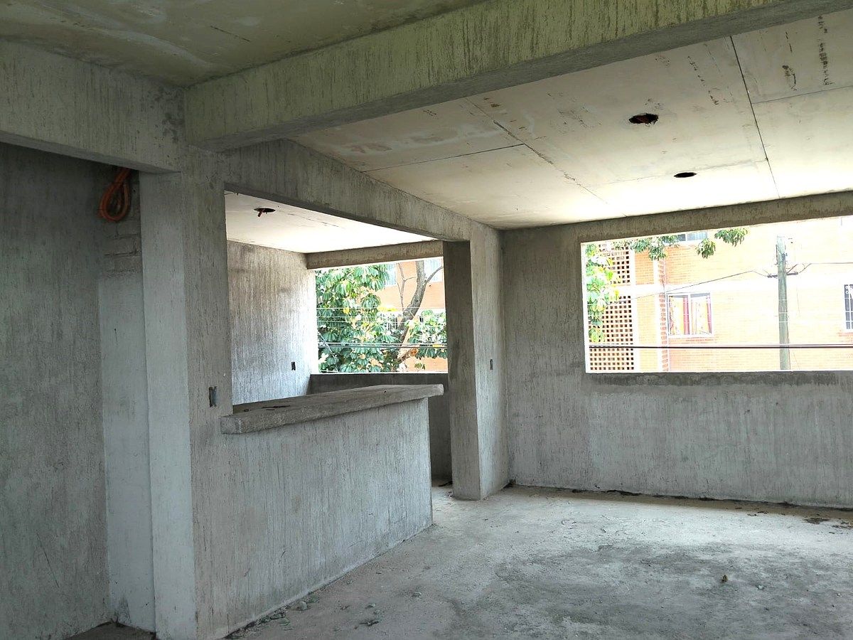 Lote em Tetelcingo, Cuautla, foto 13 de 45