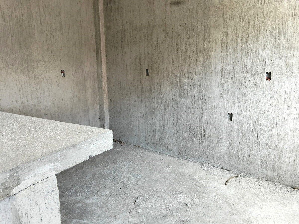 Lote em Tetelcingo, Cuautla, foto 15 de 45