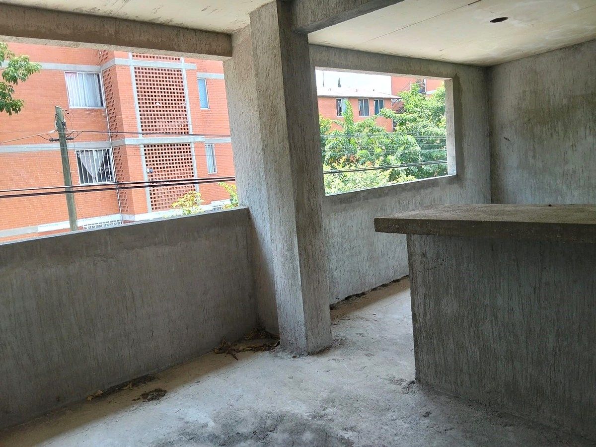 Lote em Tetelcingo, Cuautla, foto 16 de 45