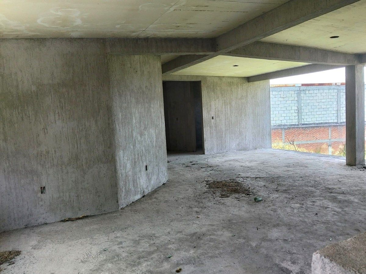 Lote em Tetelcingo, Cuautla, foto 17 de 45