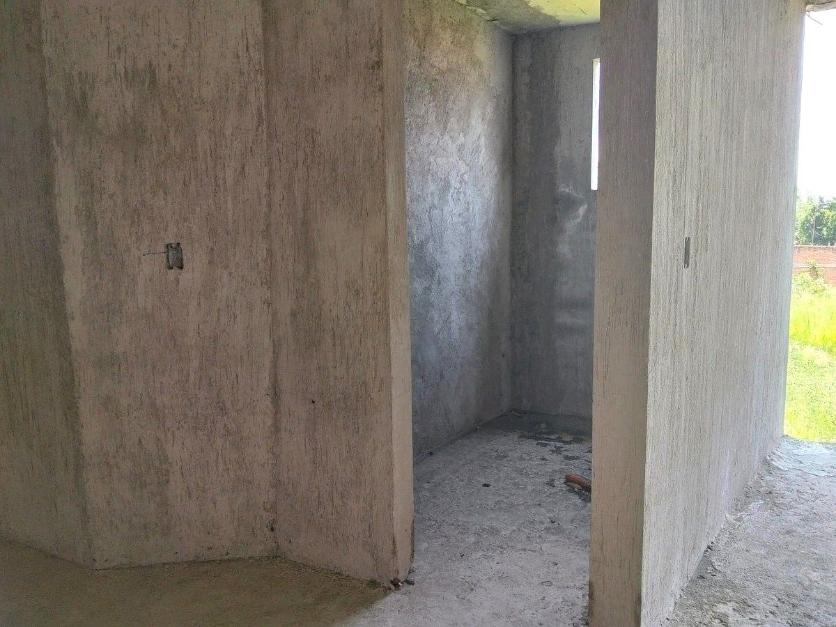 Lote em Tetelcingo, Cuautla, foto 18 de 45