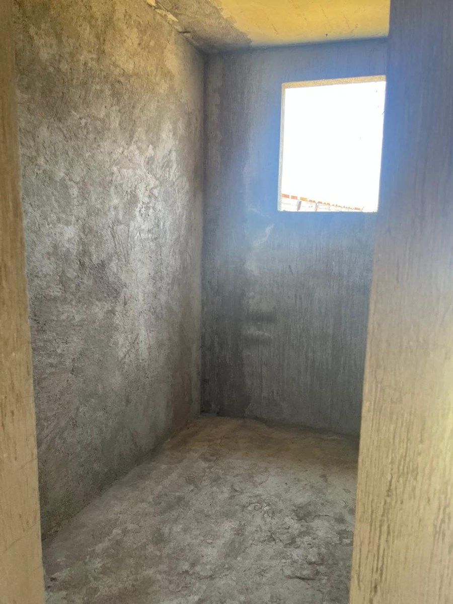 Lote em Tetelcingo, Cuautla, foto 19 de 45
