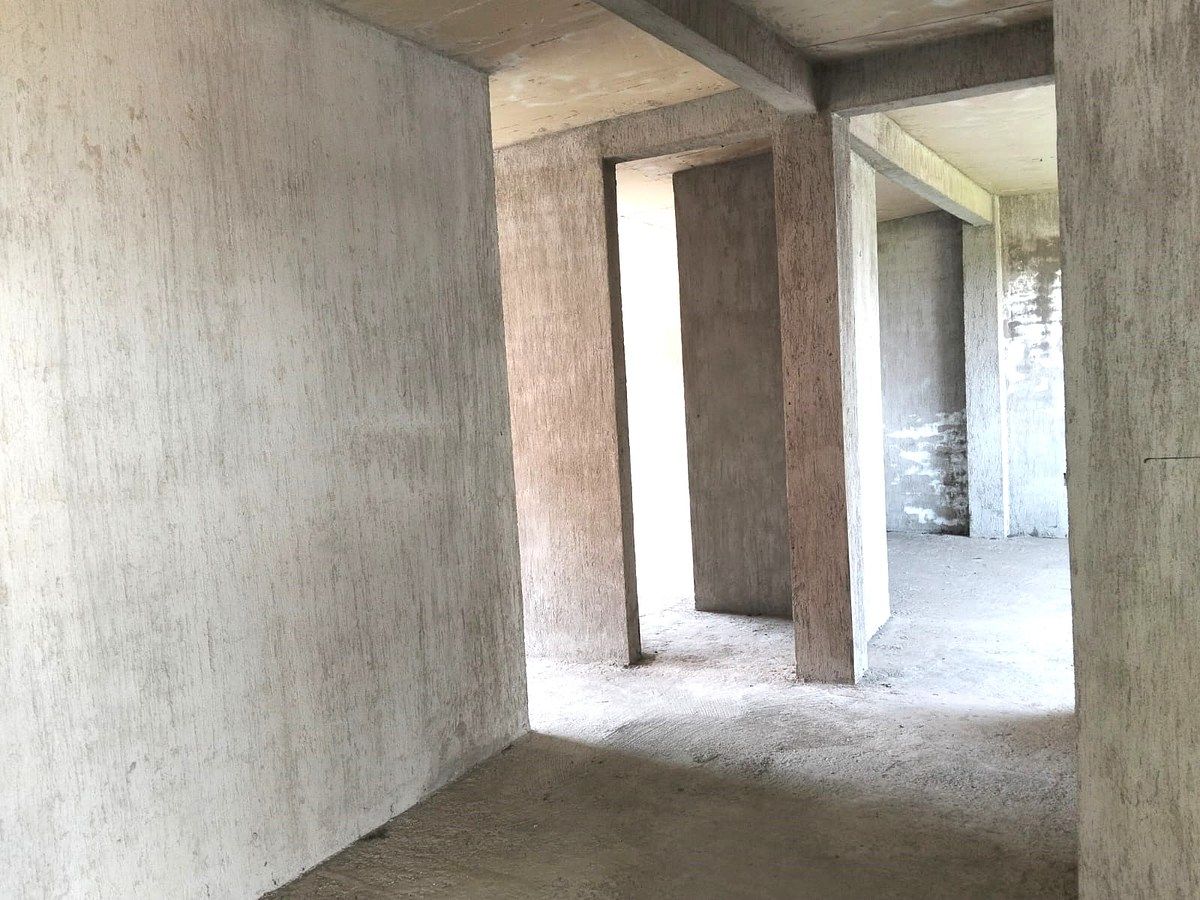 Lote em Tetelcingo, Cuautla, foto 20 de 45