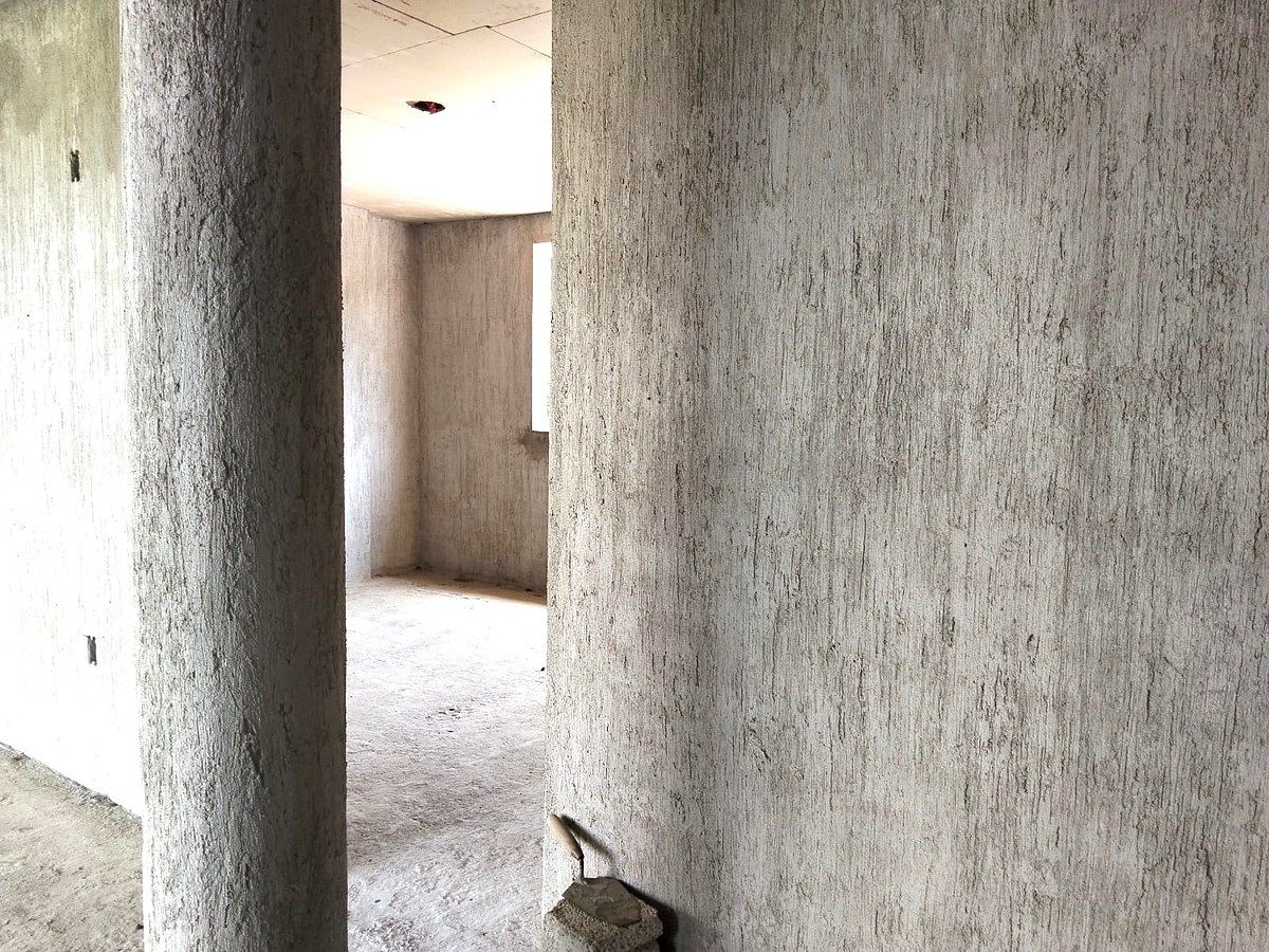 Lote em Tetelcingo, Cuautla, foto 21 de 45