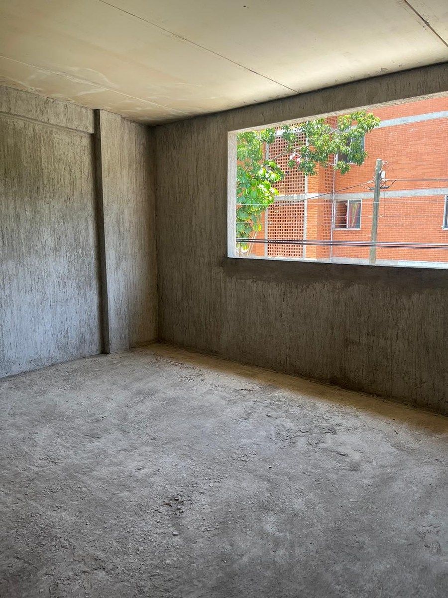 Lote em Tetelcingo, Cuautla, foto 23 de 45