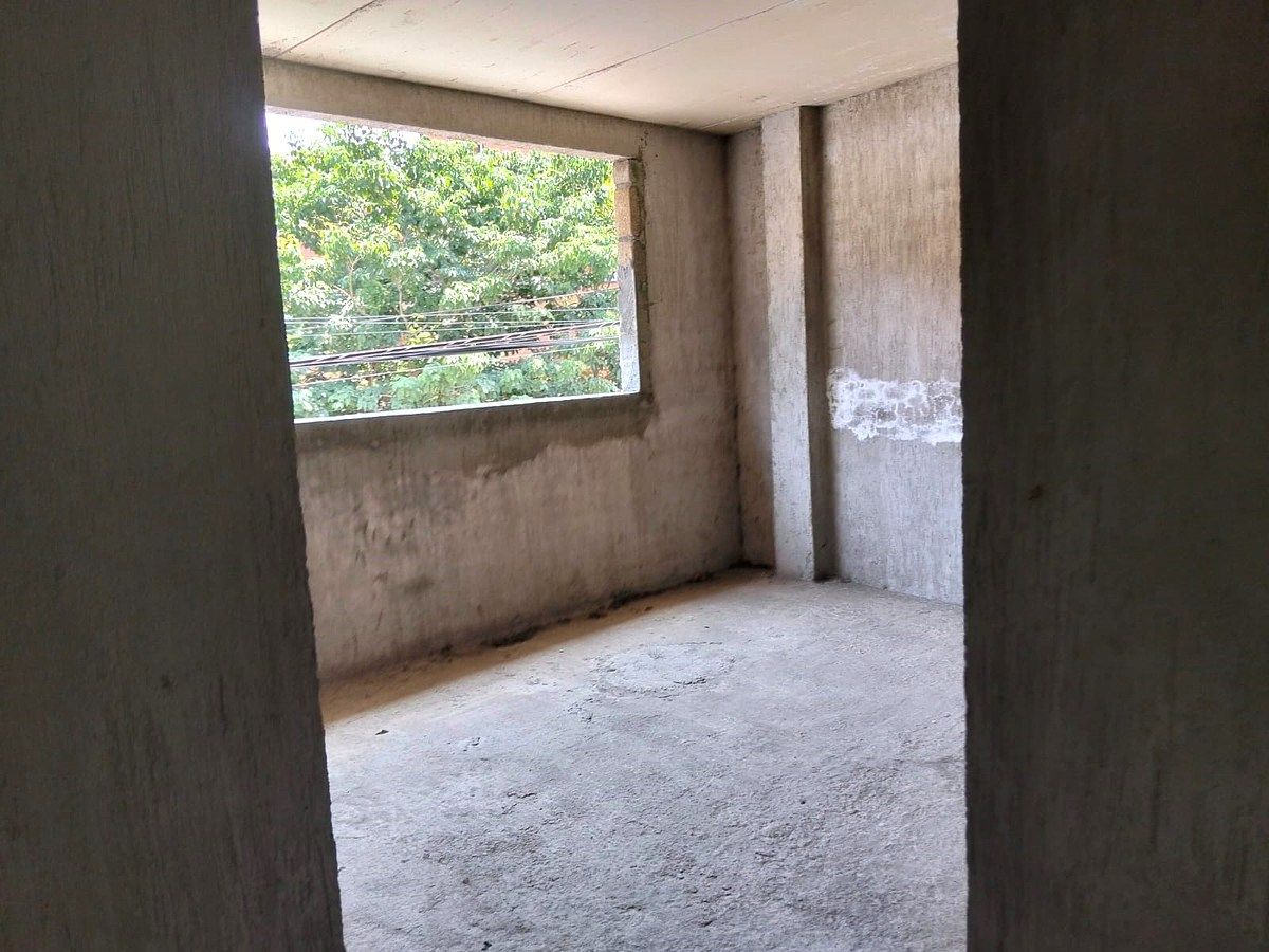 Lote em Tetelcingo, Cuautla, foto 24 de 45