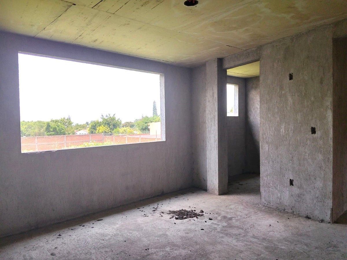Lote em Tetelcingo, Cuautla, foto 26 de 45