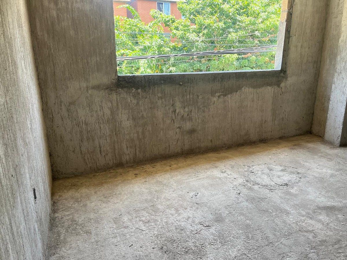 Lote em Tetelcingo, Cuautla, foto 27 de 45