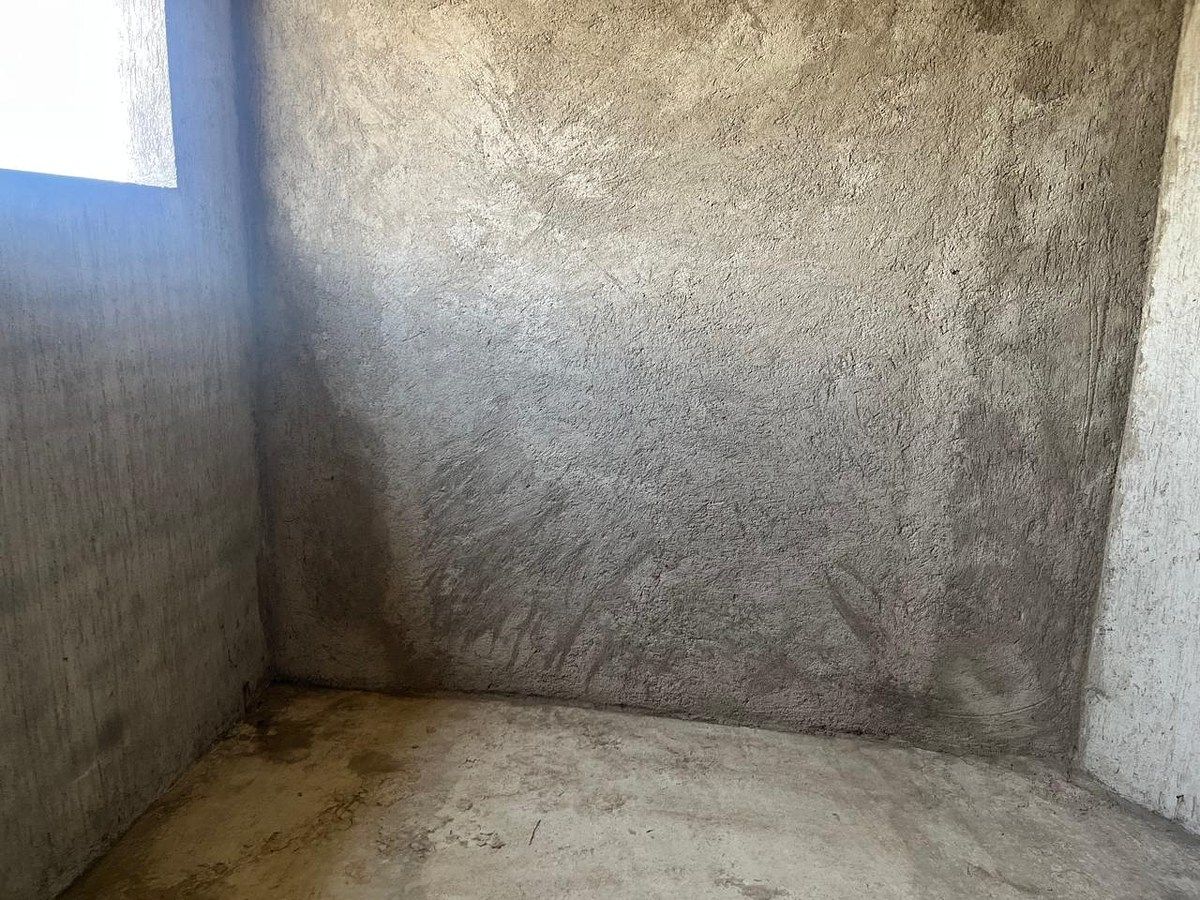 Lote em Tetelcingo, Cuautla, foto 28 de 45