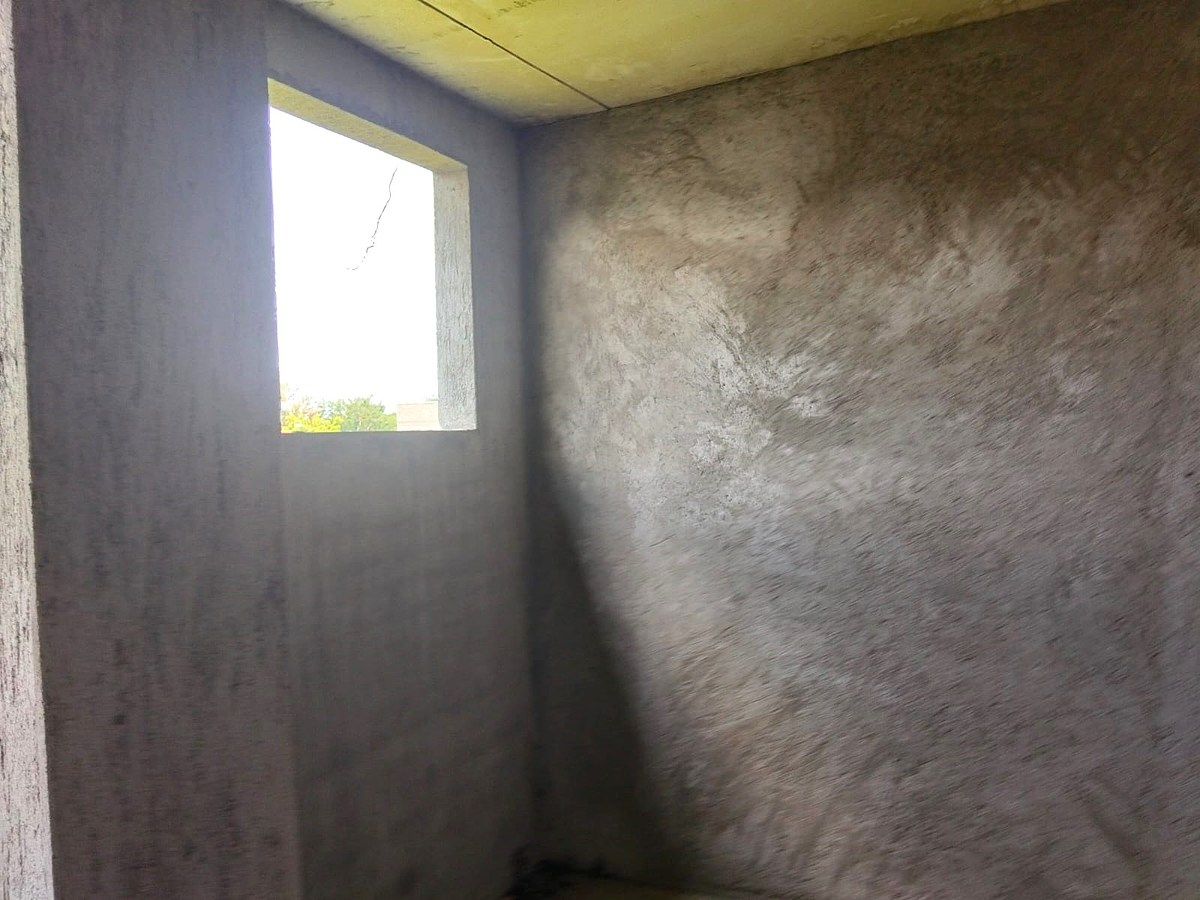 Lote em Tetelcingo, Cuautla, foto 31 de 45