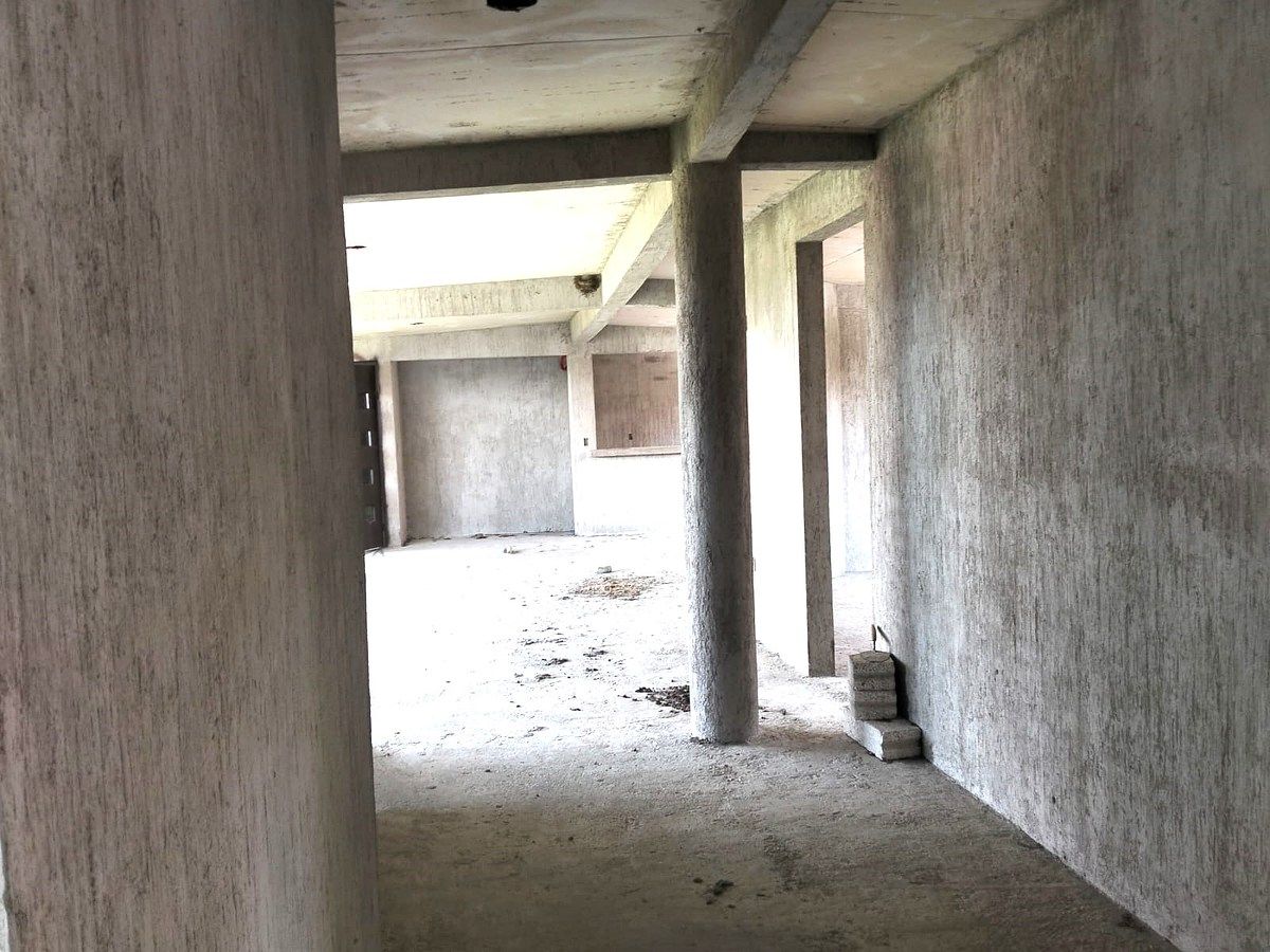 Lote em Tetelcingo, Cuautla, foto 32 de 45
