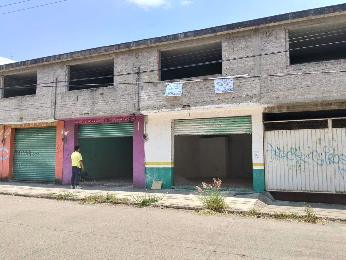 Lote em Tetelcingo, Cuautla, foto 34 de 45