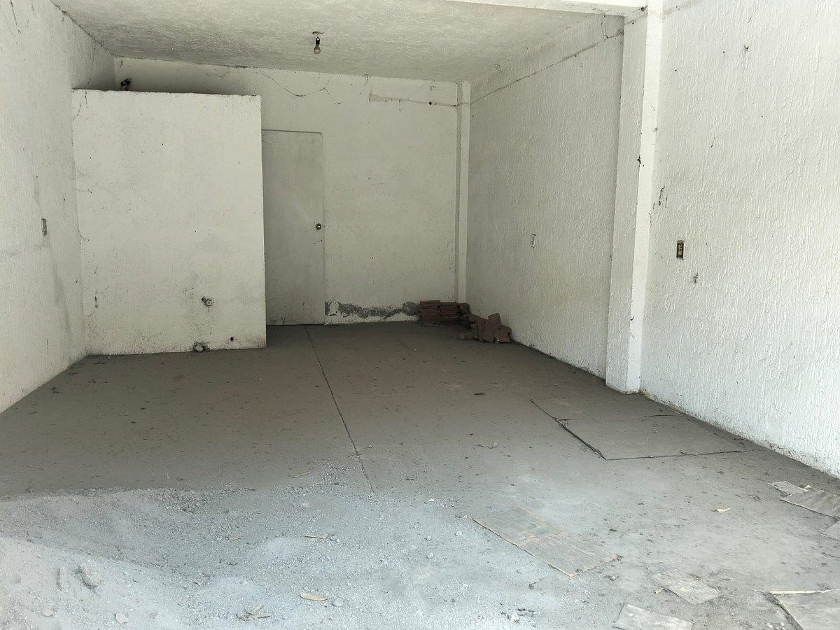 Lote em Tetelcingo, Cuautla, foto 35 de 45