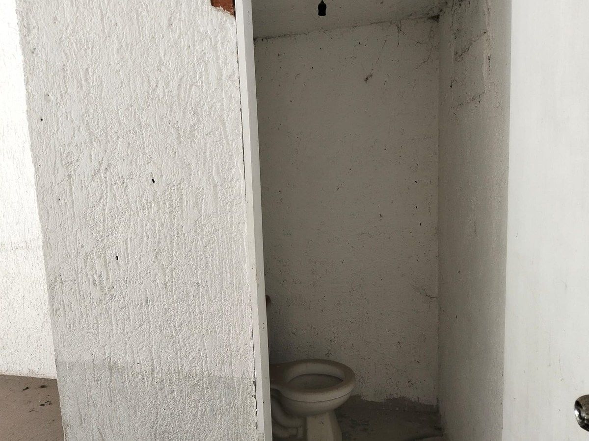 Lote em Tetelcingo, Cuautla, foto 36 de 45