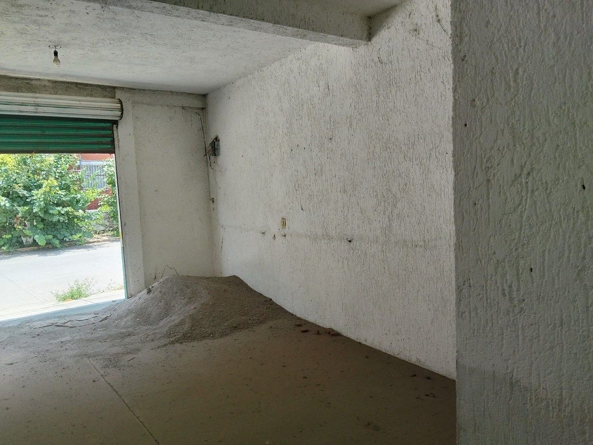Lote em Tetelcingo, Cuautla, foto 37 de 45