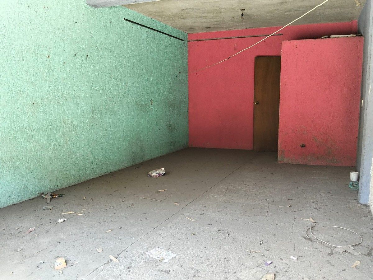 Lote em Tetelcingo, Cuautla, foto 38 de 45