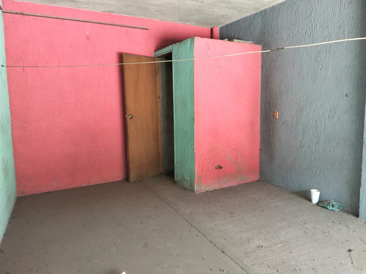 Lote em Tetelcingo, Cuautla, foto 39 de 45