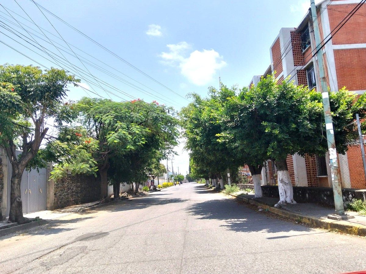 Lote em Tetelcingo, Cuautla, foto 40 de 45