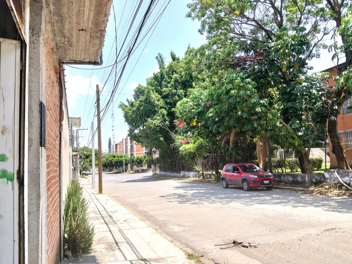 Lote em Tetelcingo, Cuautla, foto 41 de 45