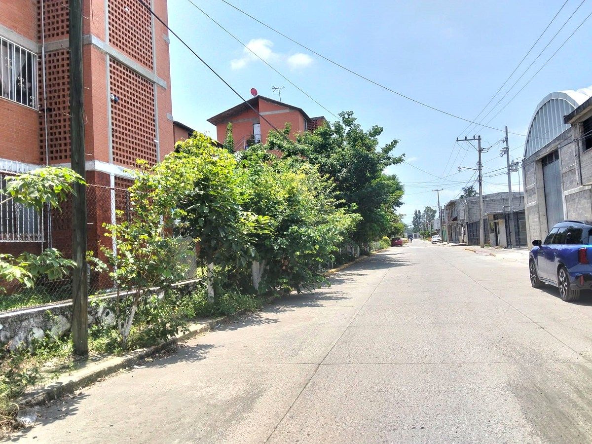 Lote em Tetelcingo, Cuautla, foto 42 de 45