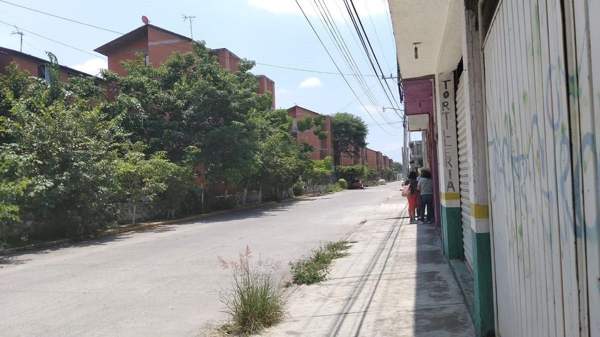 Lote em Tetelcingo, Cuautla, foto 44 de 45