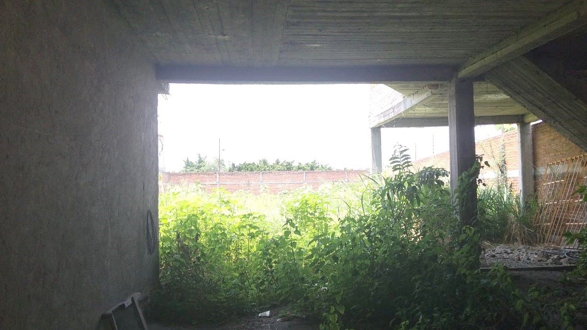 Lote em Tetelcingo, Cuautla, foto 45 de 45