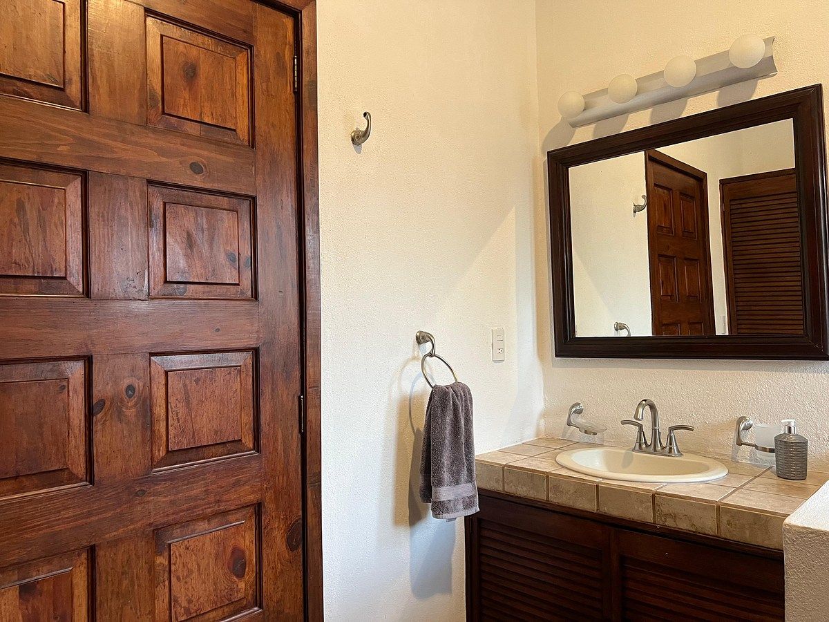 Casa em Fraccionamiento Villas del Mesón, Querétaro, foto 9 de 20