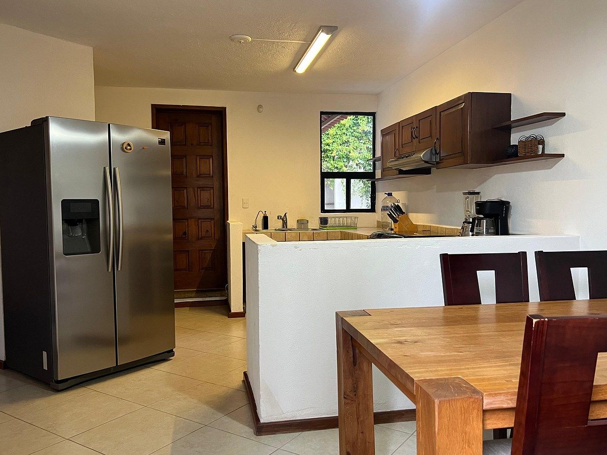 Casa em Fraccionamiento Villas del Mesón, Querétaro, foto 14 de 20