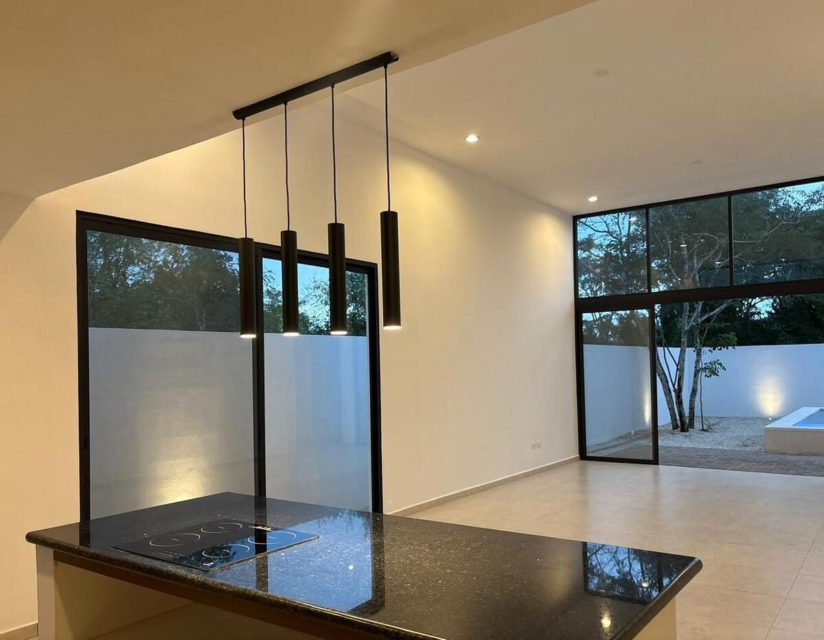 House in Gated Community in Conkal, Conkal, photo 12 of 31