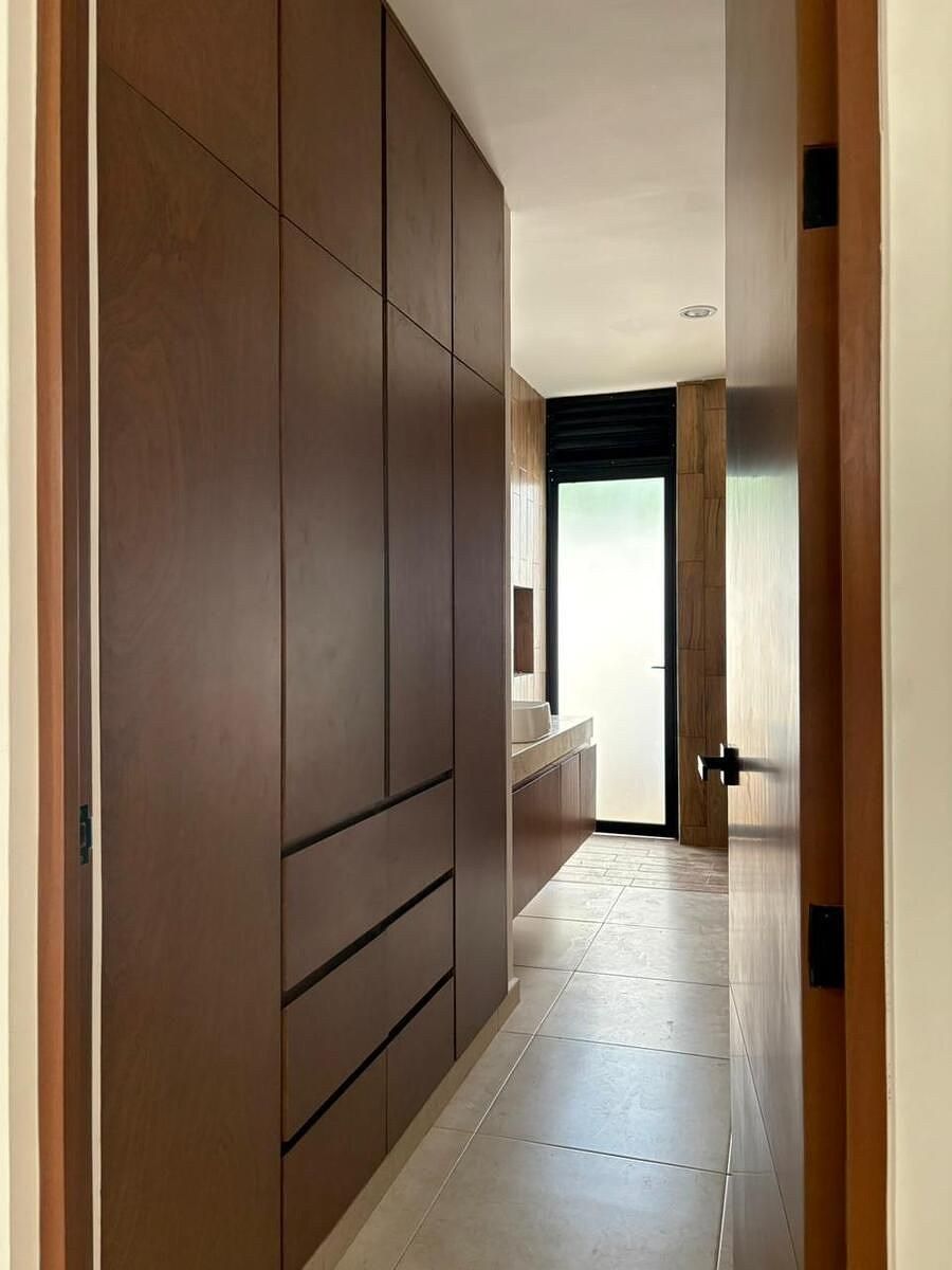 House in Gated Community in Conkal, Conkal, photo 14 of 31