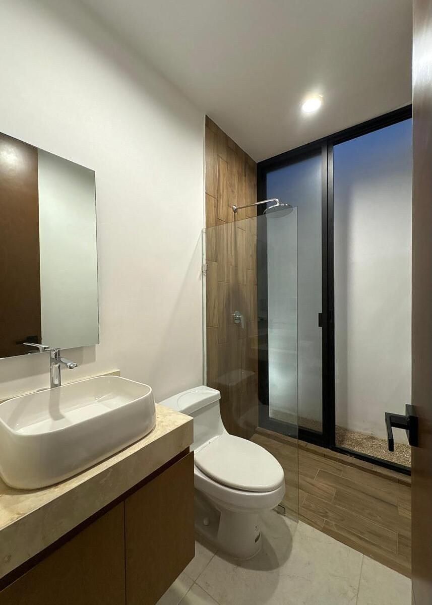 House in Gated Community in Conkal, Conkal, photo 7 of 31