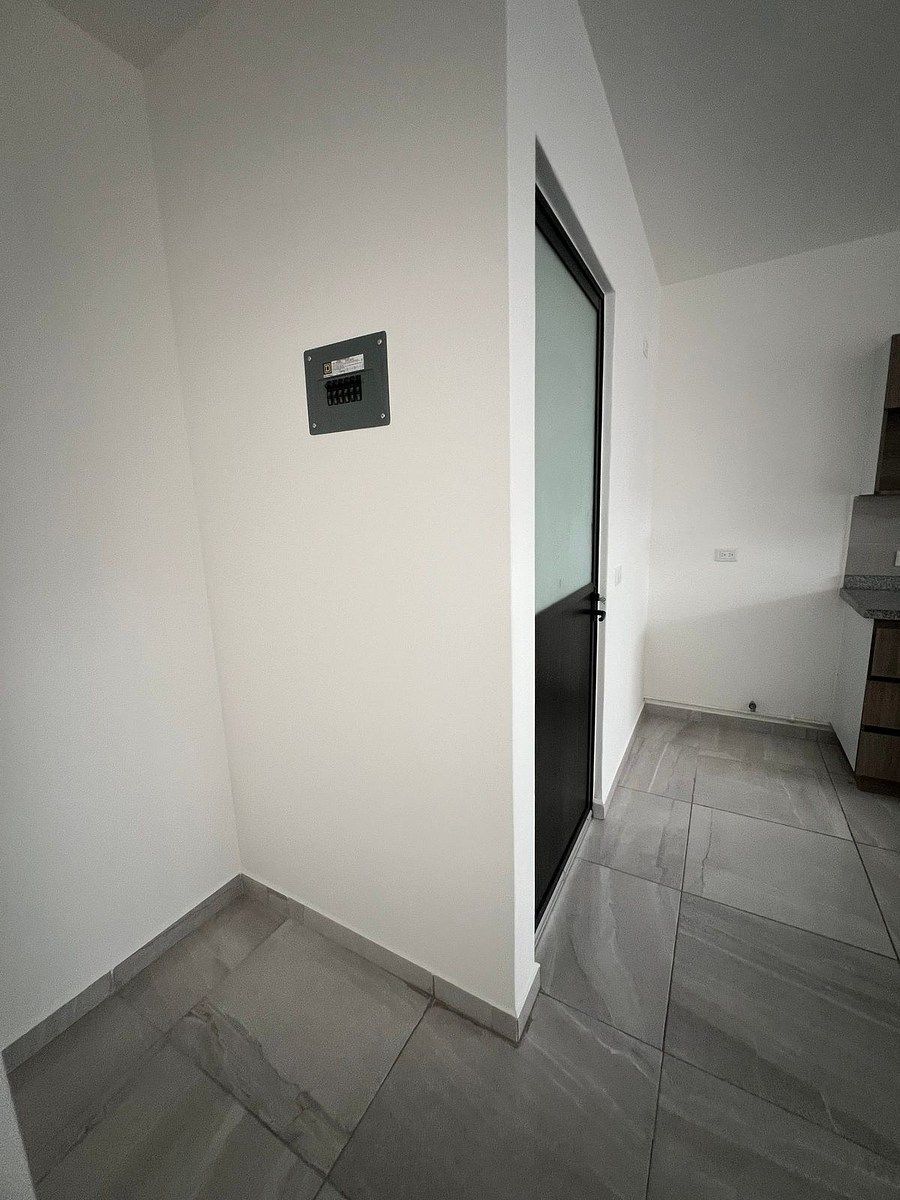 Casa em condomínio fechado em Zibatá, El Marqués, foto 6 de 20