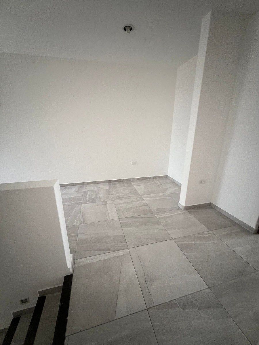Casa em condomínio fechado em Zibatá, El Marqués, foto 17 de 20