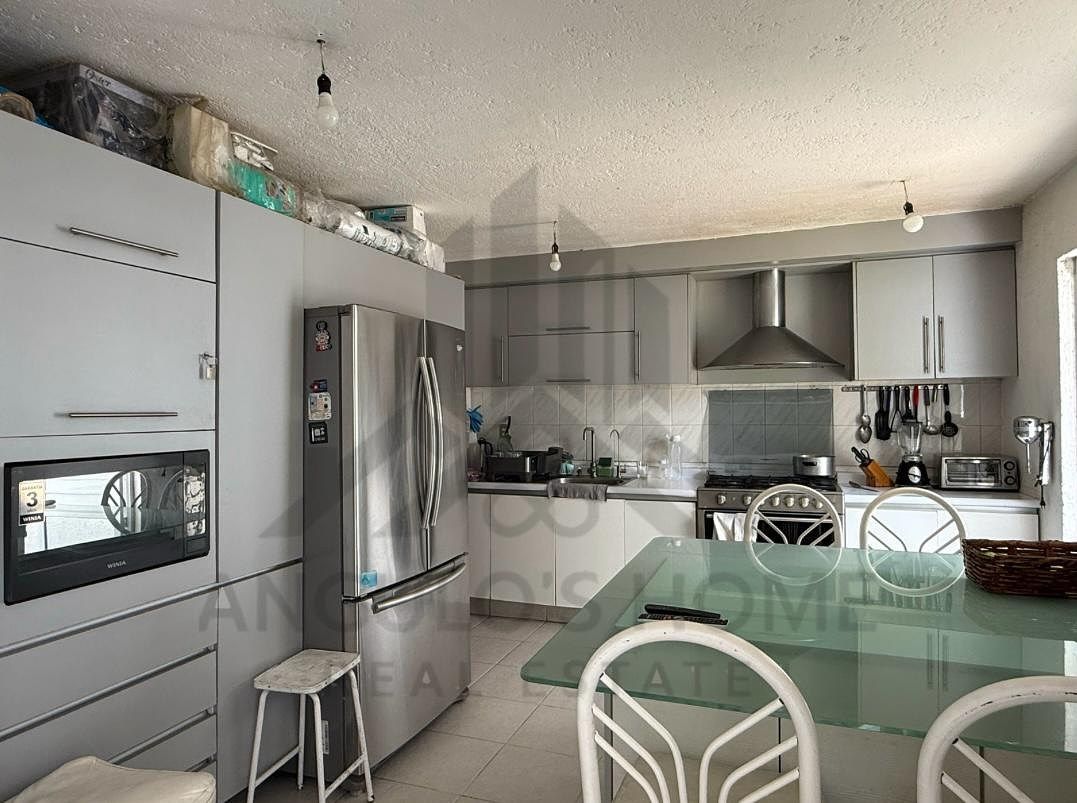 Casa em Fuentes del Pedregal, Tlalpan, foto 7 de 26